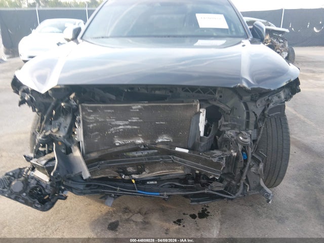 Aukcja sprzedaży 2020 Hyundai Palisade Limited, vin: KM8R5DHEXLU123751, numer aukcji: 44808028