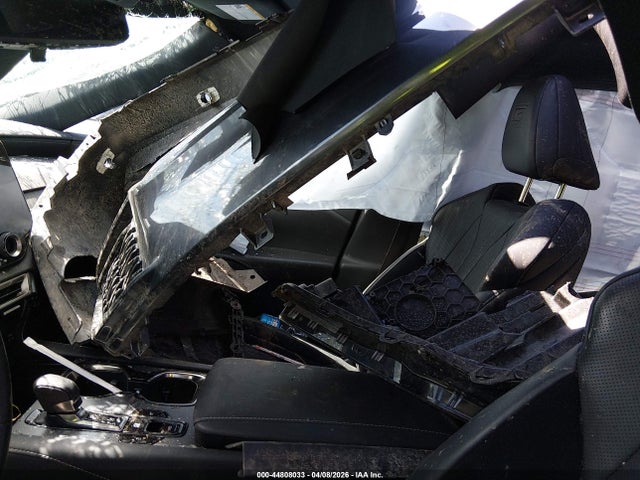 Aukcja sprzedaży 2024 Lexus Rx 500h F Sport Performance, vin: 2T2BCMEA0RC013242, numer aukcji: 44808033