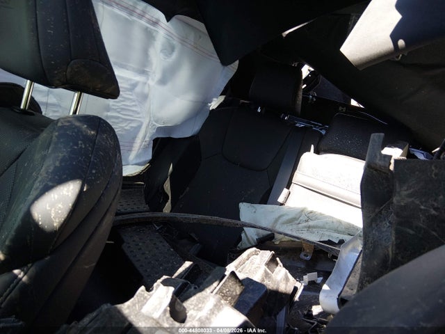 Aukcja sprzedaży 2024 Lexus Rx 500h F Sport Performance, vin: 2T2BCMEA0RC013242, numer aukcji: 44808033