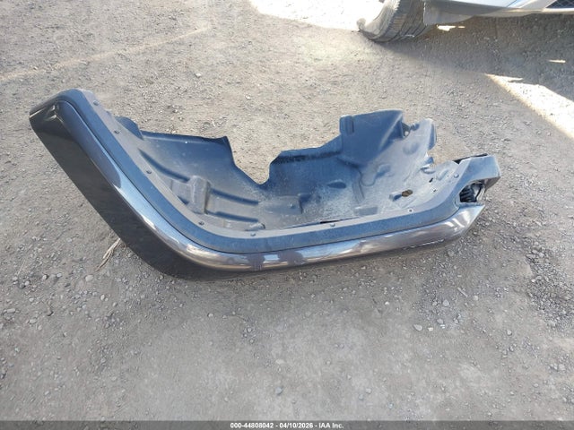 1C4HJXEG4JW316319 Jeep Wrangler Unlimited Sahara 4x4
