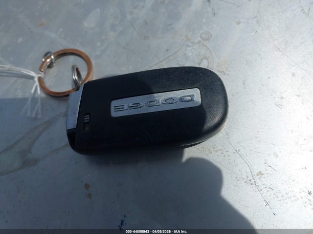 Продажа на аукционе авто 2019 Dodge Charger Gt Rwd, vin: 2C3CDXHG8KH614034, номер лота: 44808043