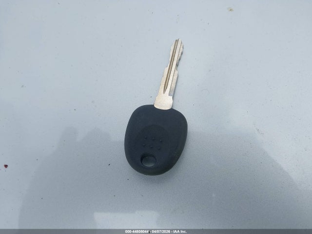 2016 HYUNDAI ELANTRA 5NPDH4AE2GH694389 Photo 10