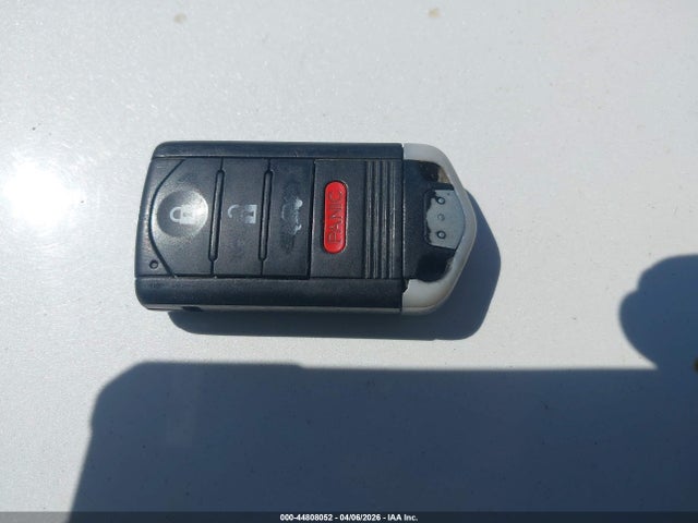 2013 Acura Tl 3.5 მანქანა იყიდება აუქციონზე, vin: 19UUA8F56DA001817, აუქციონის ნომერი: 44808052