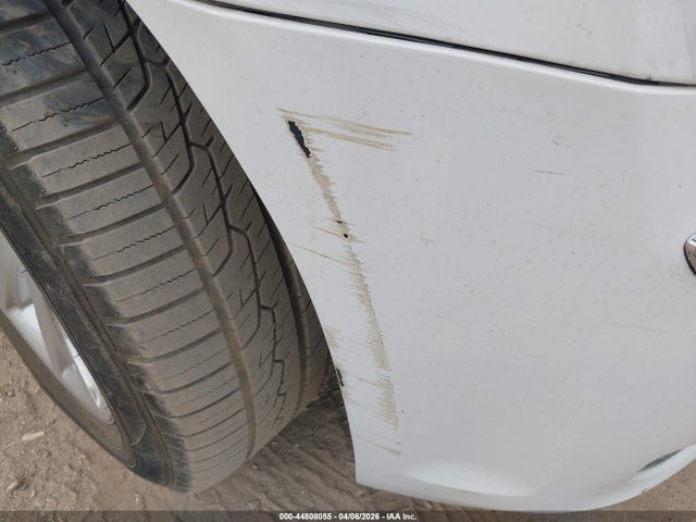 Aukcja sprzedaży 2013 Chrysler 300c, vin: 2C3CCAET8DH731407, numer aukcji: 44808055