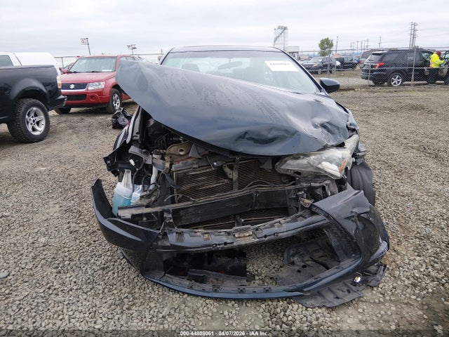 Aukcja sprzedaży 2016 Toyota Camry Se, vin: 4T1BF1FK2GU500178, numer aukcji: 44808061