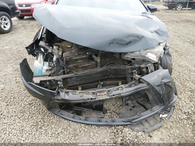 Aukcja sprzedaży 2016 Toyota Camry Se, vin: 4T1BF1FK2GU500178, numer aukcji: 44808061