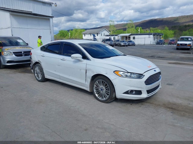 2015 FORD FUSION 3FA6P0T91FR262575