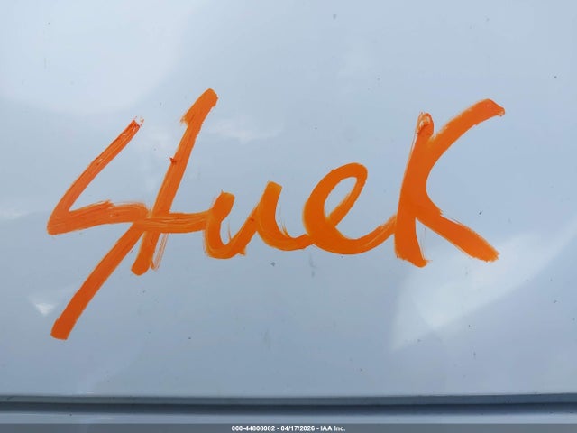 2015 FORD FUSION 3FA6P0T91FR262575 Photo 9