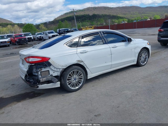 2015 FORD FUSION 3FA6P0T91FR262575 Photo 3
