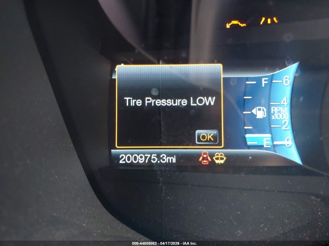 2015 FORD FUSION 3FA6P0T91FR262575 Photo 6