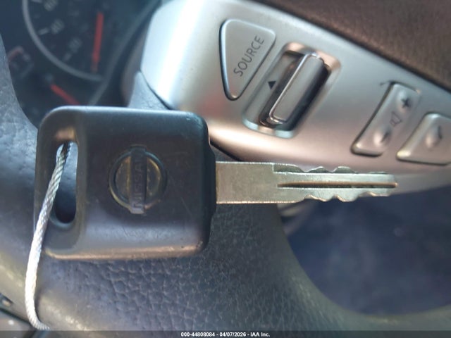 2019 NISSAN VERSA 3N1CN7AP4KL829181 Photo 10