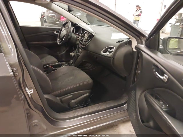 Aukcja sprzedaży 2014 Dodge Dart Sxt, vin: 1C3CDFBB9ED913444, numer aukcji: 44808086