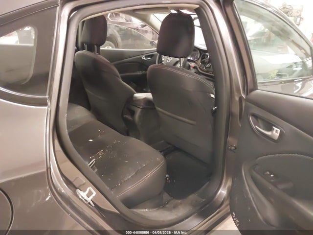 Aukcja sprzedaży 2014 Dodge Dart Sxt, vin: 1C3CDFBB9ED913444, numer aukcji: 44808086