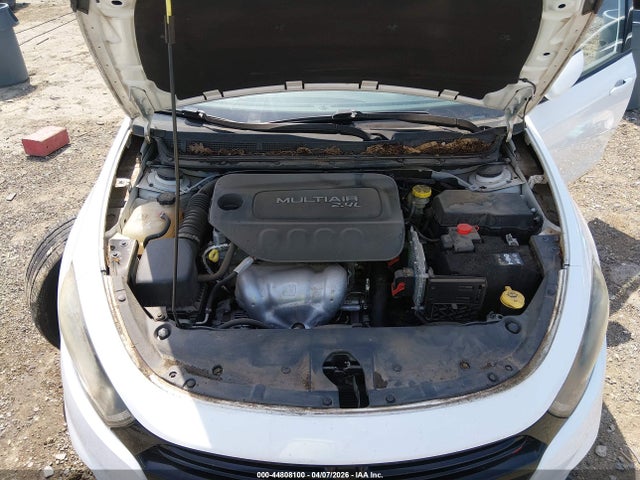 Продаж на аукціоні авто 2015 Dodge Dart Sxt, vin: 1C3CDFBB4FD346254, номер лоту: 44808100