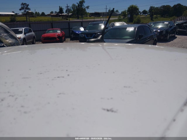 Продаж на аукціоні авто 2015 Dodge Dart Sxt, vin: 1C3CDFBB4FD346254, номер лоту: 44808100