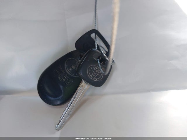 Toyota Tacoma 2015 5TFTX4CN1FX050798 Image 11