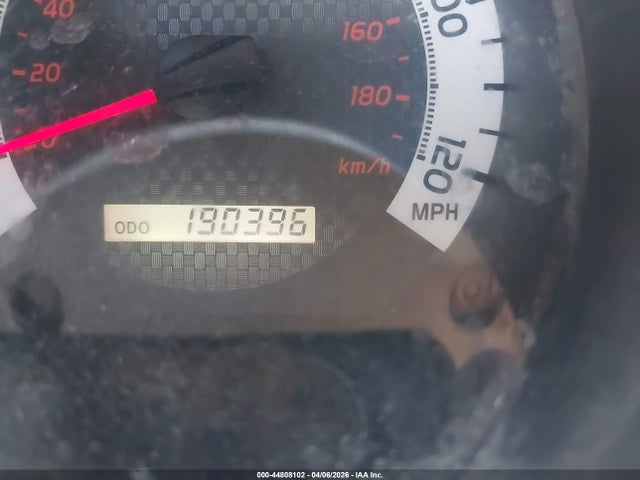 Toyota Tacoma 2015 5TFTX4CN1FX050798 Image 15