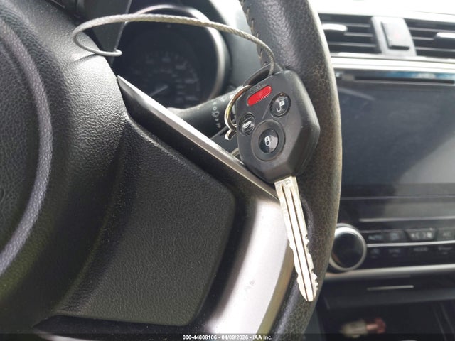 4S4BSAFC9J3380414 Subaru Outback 2.5i Premium