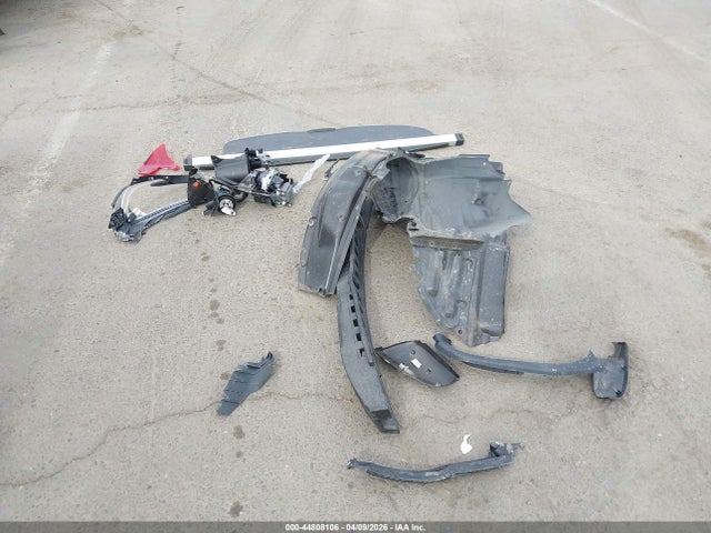 4S4BSAFC9J3380414 Subaru Outback 2.5i Premium
