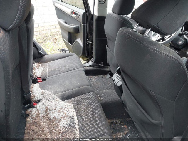 4S4BSAFC9J3380414 Subaru Outback 2.5i Premium