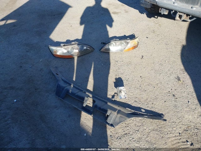 44808107 :رقم المزاد ، JT8GK13T5S0083544 vin ، 1995 Lexus Es 300 مزاد بيع