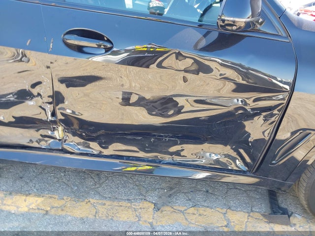 44808109 :رقم المزاد ، 5UXCR6C52KLL11801 vin ، 2019 Bmw X5 Xdrive40i مزاد بيع