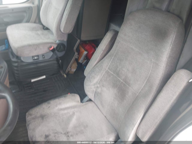 Продажа на аукционе авто 2013 Freightliner Cascadia 125, vin: 1FUJGLDR0DLBZ1624, номер лота: 44808112