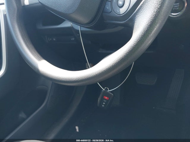 Aukcja sprzedaży 2019 Toyota Rav4 Xle, vin: 2T3W1RFV4KC013381, numer aukcji: 44808122