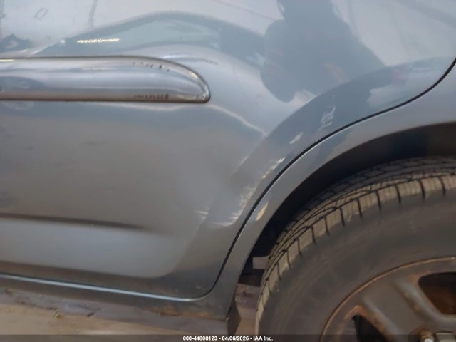 2007 TOYOTA RAV4 JTMZK33V475011350 Photo 5