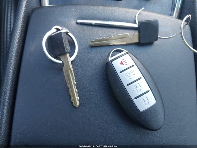 44808129 :رقم المزاد ، JN1CV6AR0DM763328 vin ، 2013 Infiniti G37x مزاد بيع