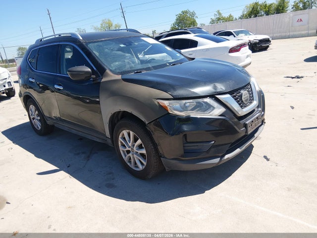 2019 JN8AT2MT0KW266828 main image