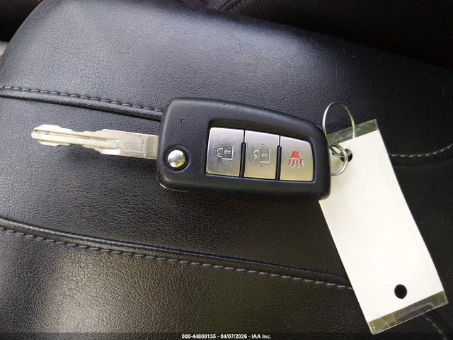 Nissan ROGUE S 2019 JN8AT2MT0KW266828 Image 11