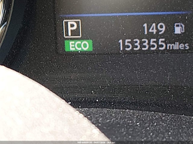 Nissan ROGUE S 2019 JN8AT2MT0KW266828 Image 15