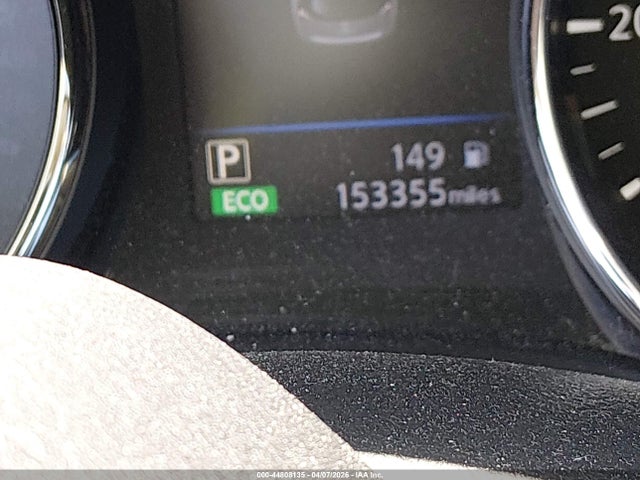 Nissan ROGUE S 2019 JN8AT2MT0KW266828 Image 7
