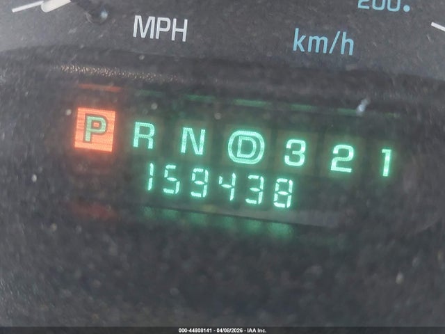 1999 Buick Century Custom მანქანა იყიდება აუქციონზე, vin: 2G4WS52M1X1491948, აუქციონის ნომერი: 44808141