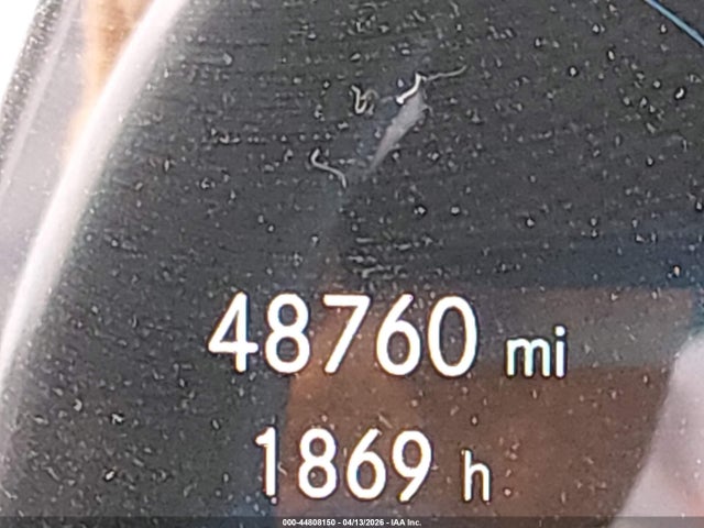 2021 Mercedes-benz Gls 450 4matic მანქანა იყიდება აუქციონზე, vin: 4JGFF5KE9MA404036, აუქციონის ნომერი: 44808150