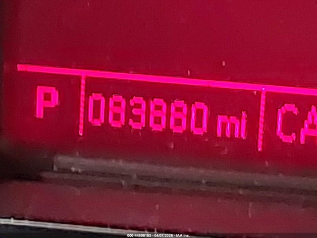 Aukcja sprzedaży 2017 Gmc Terrain Sle-2, vin: 2GKFLTEK9H6299606, numer aukcji: 44808153