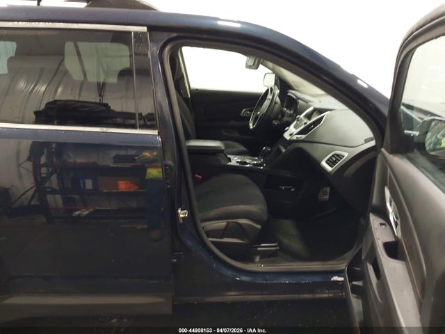 Aukcja sprzedaży 2017 Gmc Terrain Sle-2, vin: 2GKFLTEK9H6299606, numer aukcji: 44808153