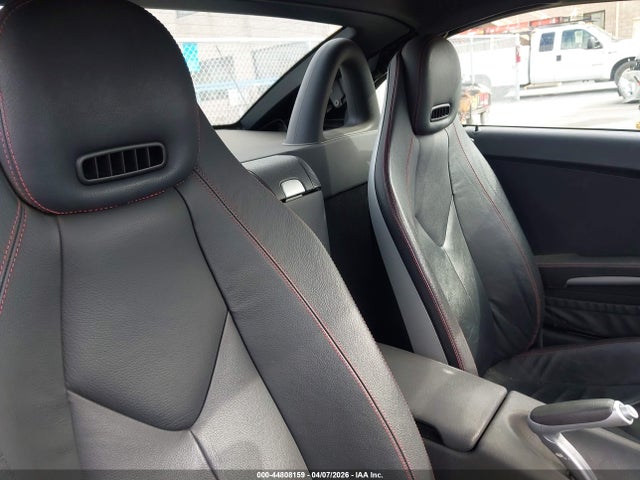 44808159 :رقم المزاد ، WDBWK54F88F186328 vin ، 2008 Mercedes-benz Slk 280 مزاد بيع