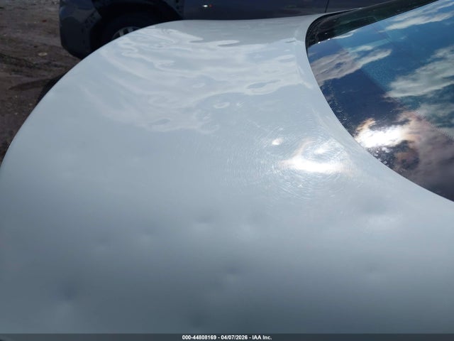 Aukcja sprzedaży 2015 Chrysler 200 S, vin: 1C3CCCBG7FN581450, numer aukcji: 44808169