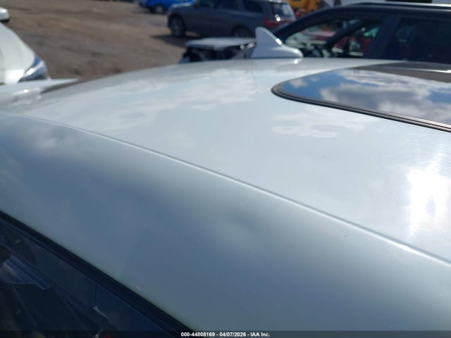 Aukcja sprzedaży 2015 Chrysler 200 S, vin: 1C3CCCBG7FN581450, numer aukcji: 44808169
