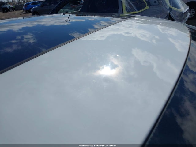 Aukcja sprzedaży 2015 Chrysler 200 S, vin: 1C3CCCBG7FN581450, numer aukcji: 44808169