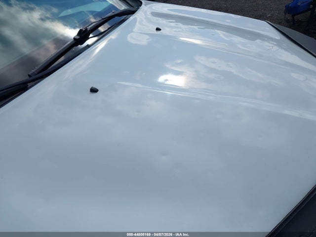Aukcja sprzedaży 2015 Chrysler 200 S, vin: 1C3CCCBG7FN581450, numer aukcji: 44808169