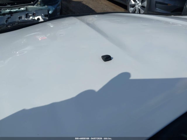 Aukcja sprzedaży 2015 Chrysler 200 S, vin: 1C3CCCBG7FN581450, numer aukcji: 44808169