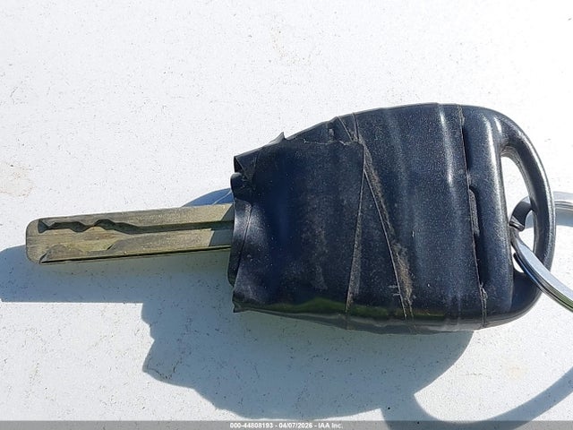 Aukcja sprzedaży 2004 Lexus Gs 430, vin: JT8BL69S840015714, numer aukcji: 44808193