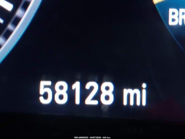 44808202 :رقم المزاد ، 1G4GA5GR7FF217303 vin ، 2015 Buick Lacrosse مزاد بيع