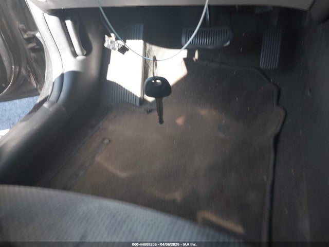 2013 KIA FORTE KNAFU4A2XD5721938 Photo 10