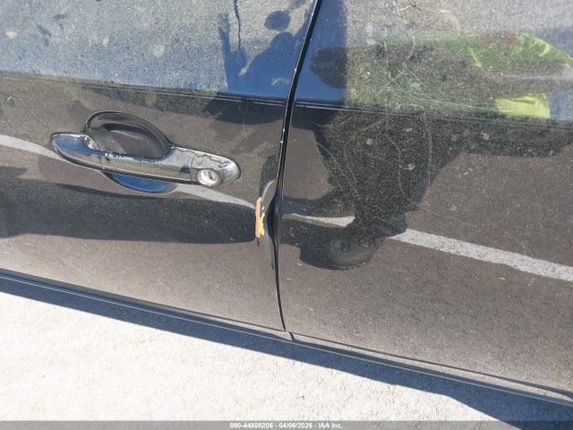 2013 KIA FORTE KNAFU4A2XD5721938 Photo 5