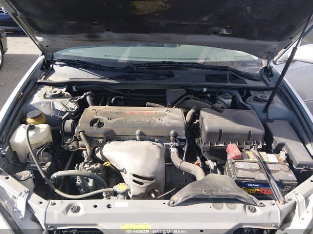 Aukcja sprzedaży 2005 Toyota Camry Le, vin: 4T1BE32K65U625623, numer aukcji: 44808226