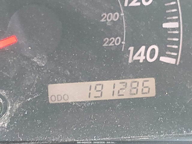 Aukcja sprzedaży 2005 Toyota Camry Le, vin: 4T1BE32K65U625623, numer aukcji: 44808226